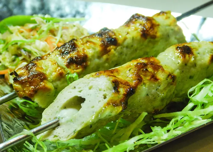 酒店 Oyo 796 Paradise Sukhumvit