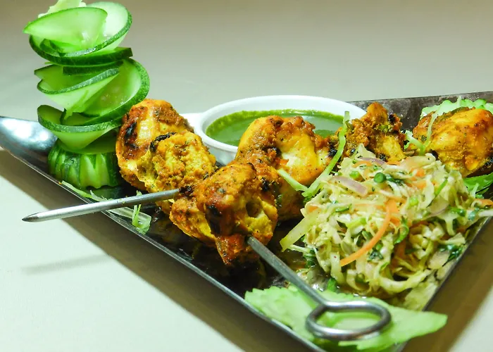 Oyo 796 Paradise Sukhumvit 酒店 3*
