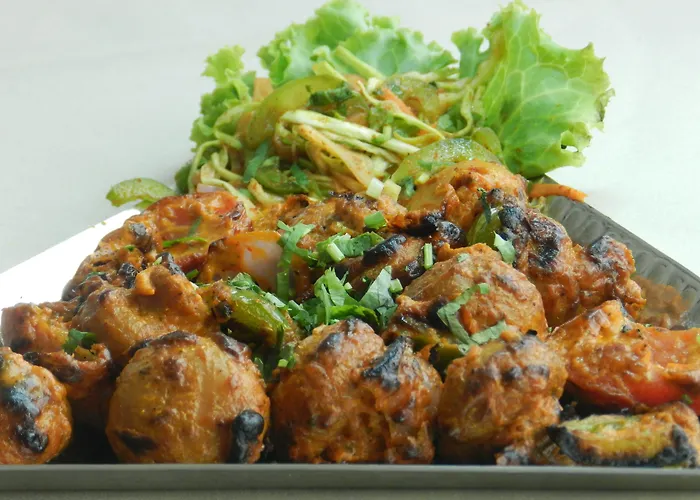Oyo 796 Paradise Sukhumvit 酒店 曼谷
