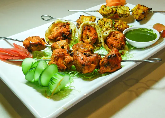 Oyo 796 Paradise Sukhumvit