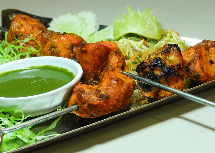 Oyo 796 Paradise Sukhumvit 3* 曼谷