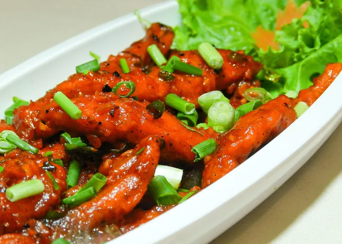 酒店 Oyo 796 Paradise Sukhumvit