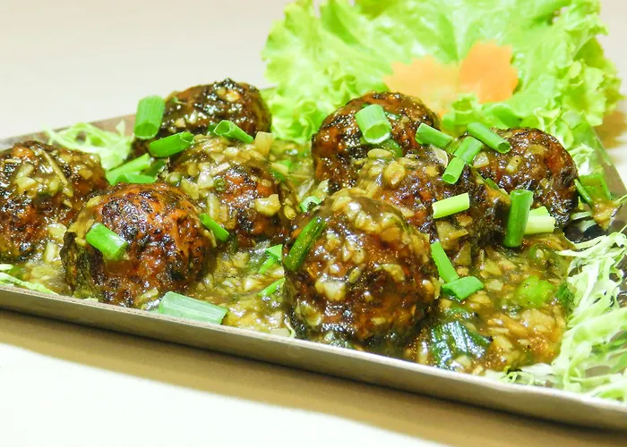 Oyo 796 Paradise Sukhumvit 酒店 曼谷