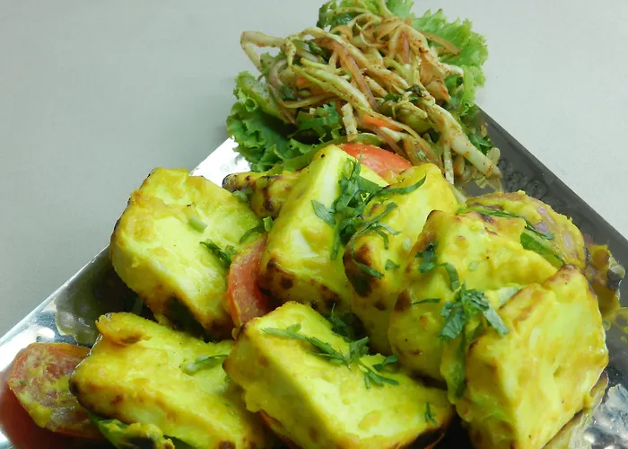 酒店 Oyo 796 Paradise Sukhumvit 3*