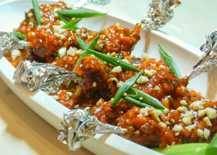 Oyo 796 Paradise Sukhumvit 酒店 曼谷
