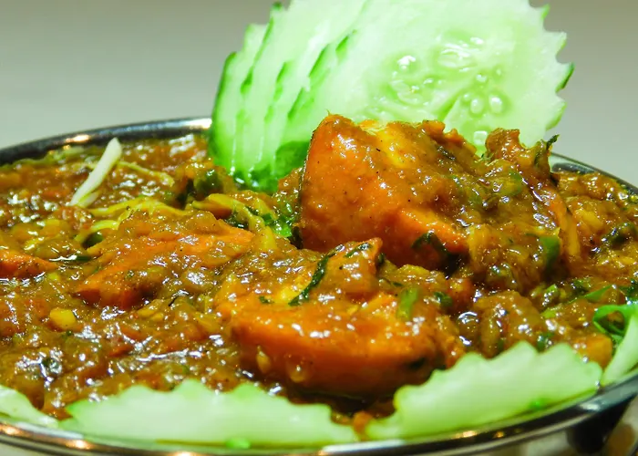 Oyo 796 Paradise Sukhumvit 3*