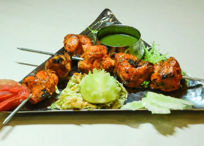 Oyo 796 Paradise Sukhumvit 3*