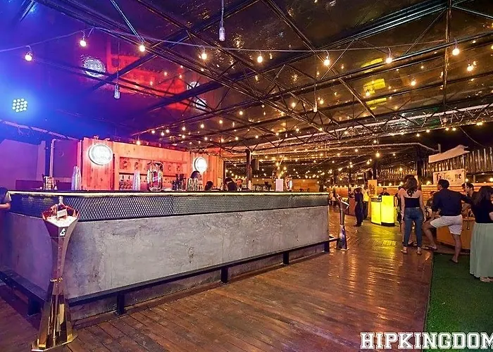 Oyo 796 Paradise Sukhumvit 3*